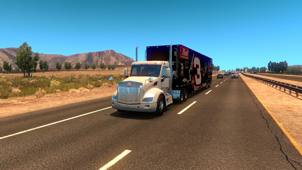 Image by DOMDOM51