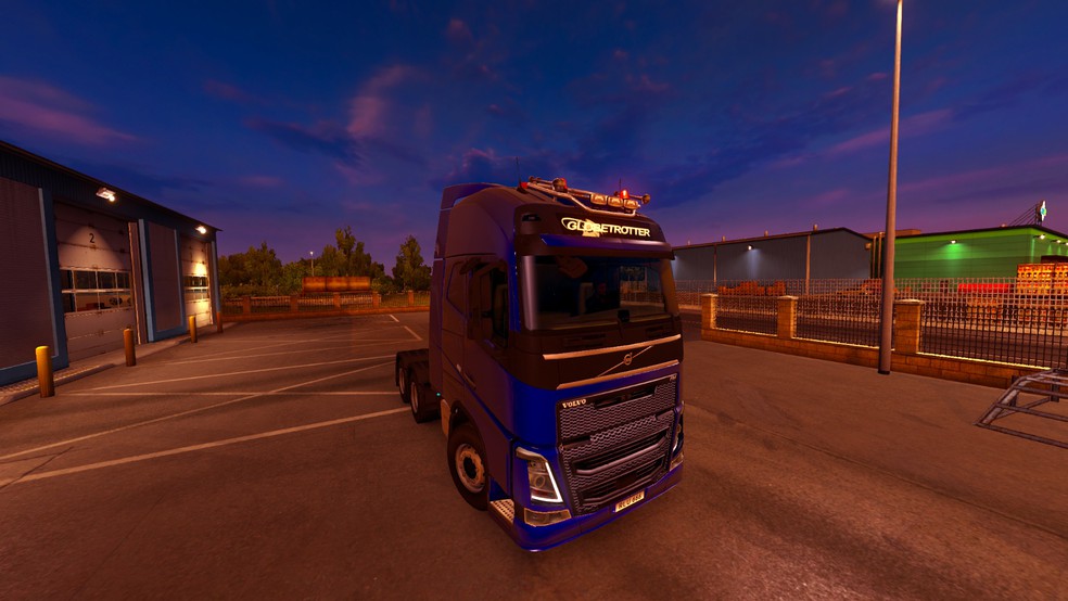 Image by tonik082