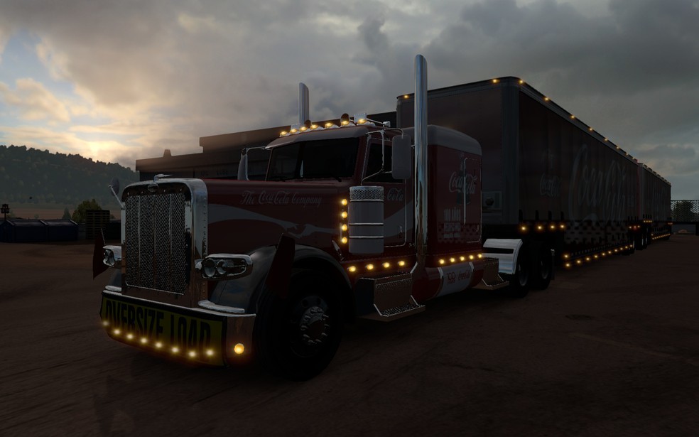 Image by IIIMkII1200III