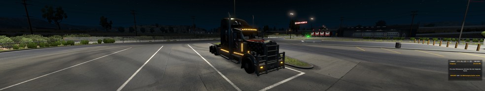 Image by Hightower2212
