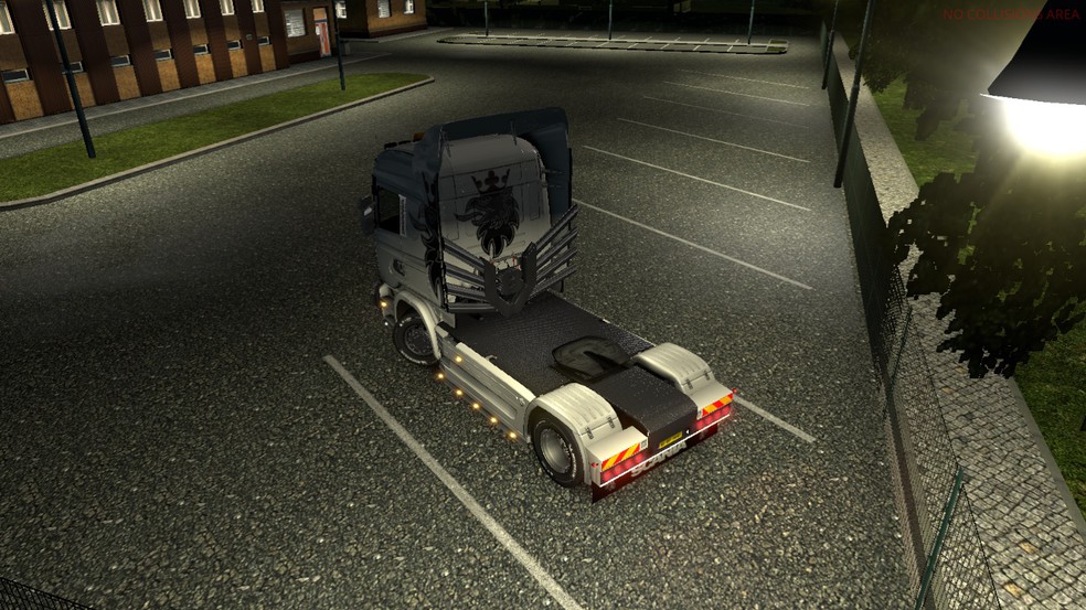 Image by ASosyalMERT