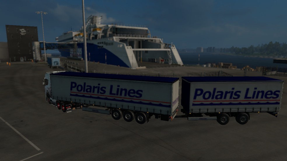 Image by Adrianniculae