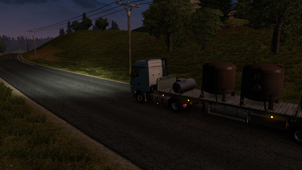 Image by robertdutu2000