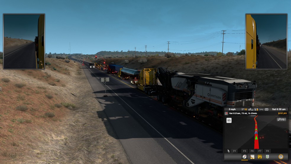 Image by Skydrive25