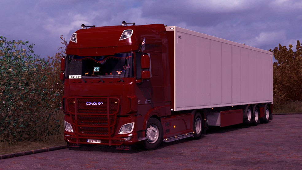 Image by Minho15112001