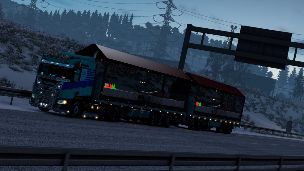 Image by UzdiSpal_CZ