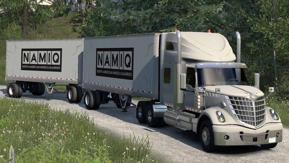 Image by urbanique75