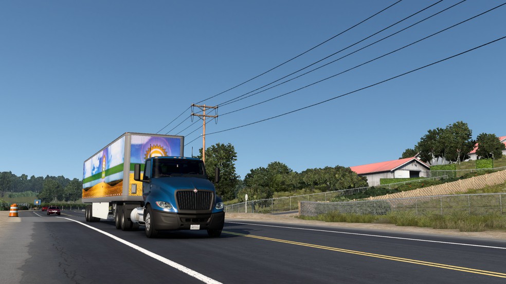 Image by Aleksey2331