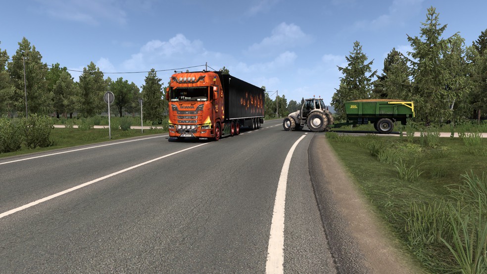 Image by roadracer94