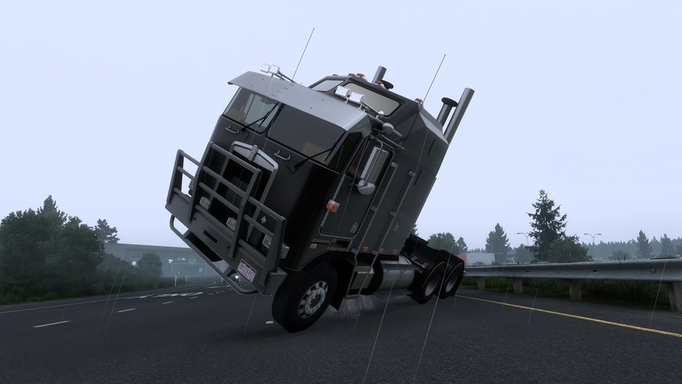 Image by Beidlmilian