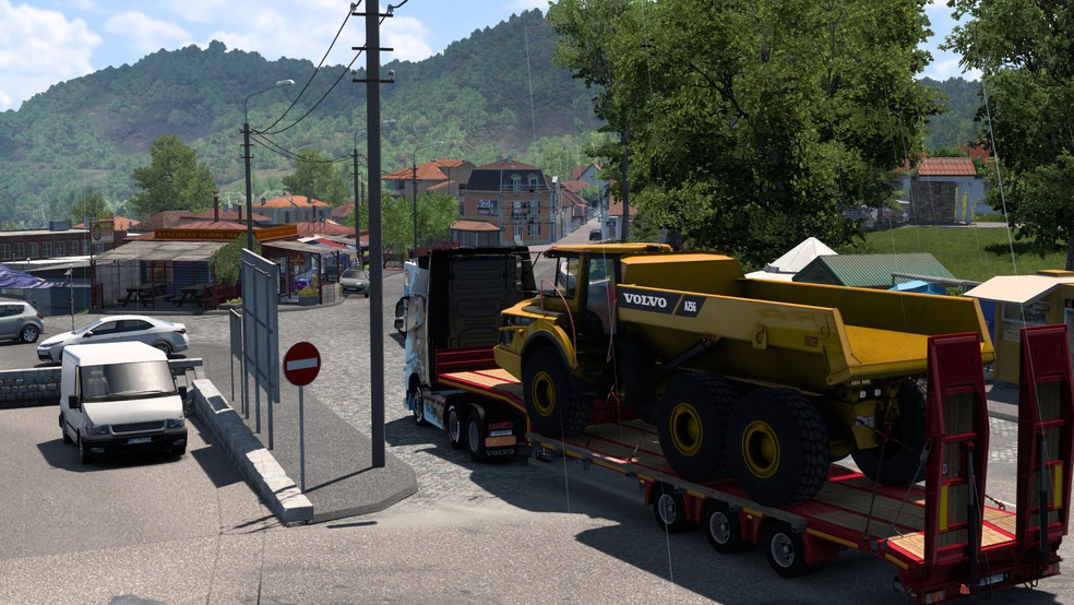 Image by Vixil71