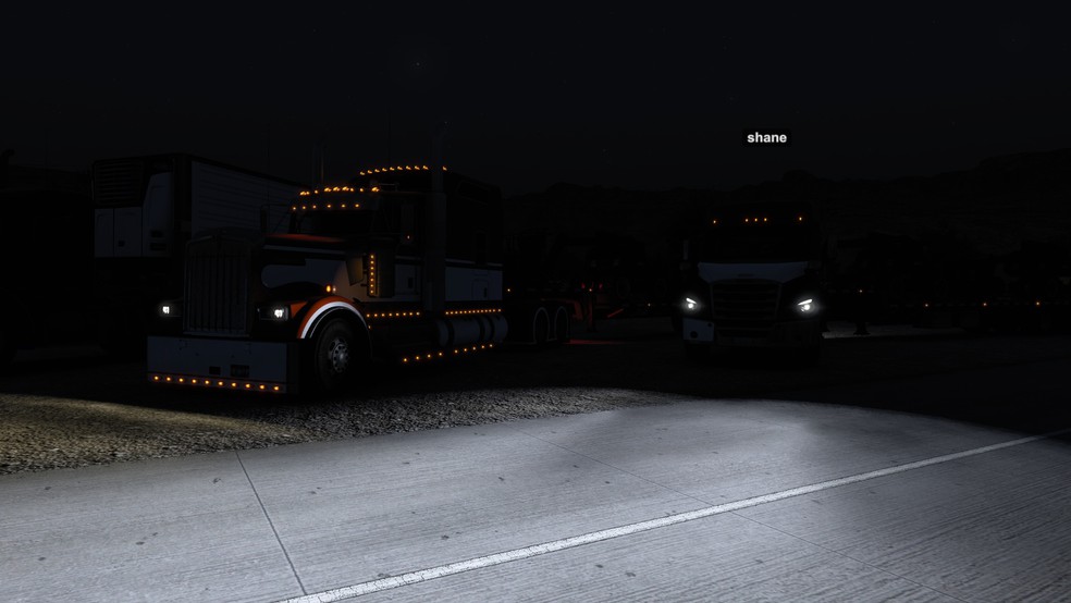 Image by killroy870