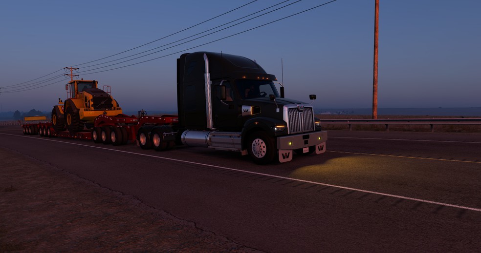 Image by GeorgeB1283