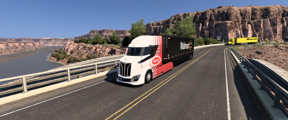 Image by mariojenkner