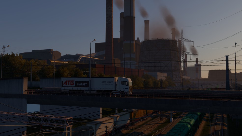 Image by BetterCallEgor