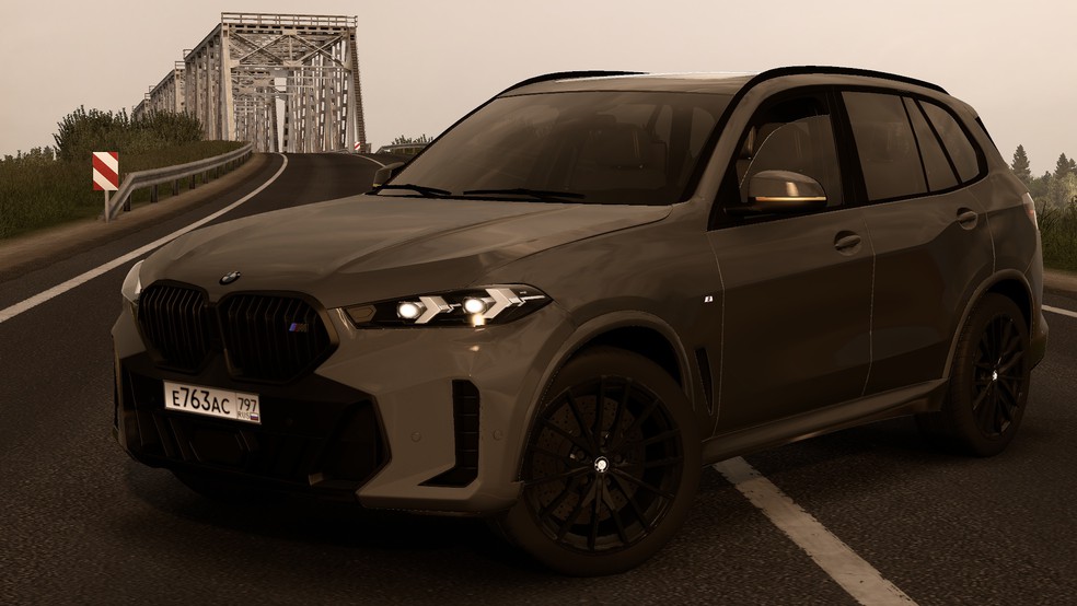 Image by TheFallen1998