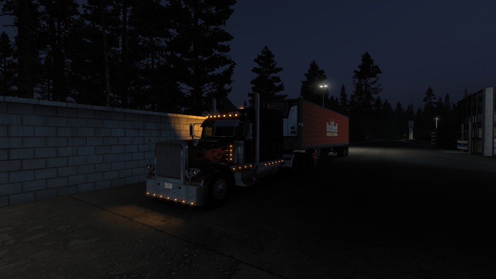 Image by ARYANPLAYS