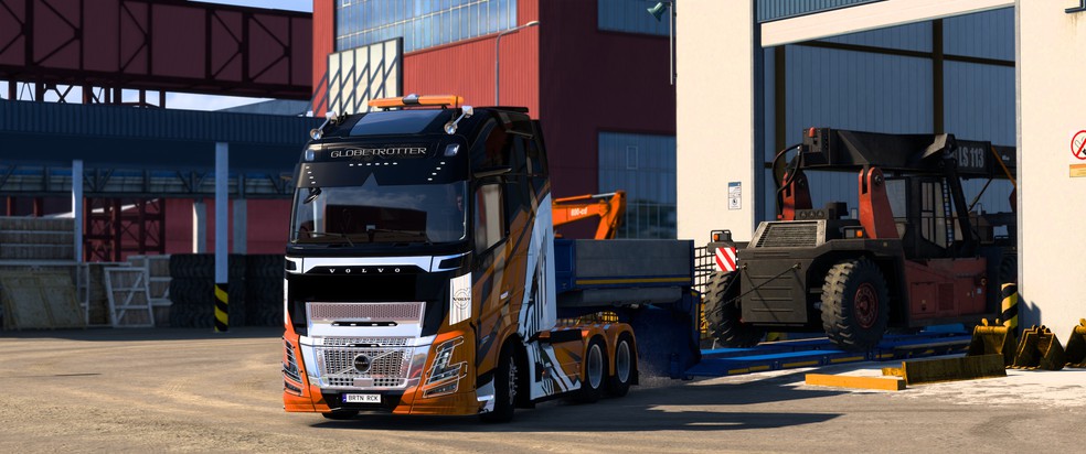 Image by BrightonRock