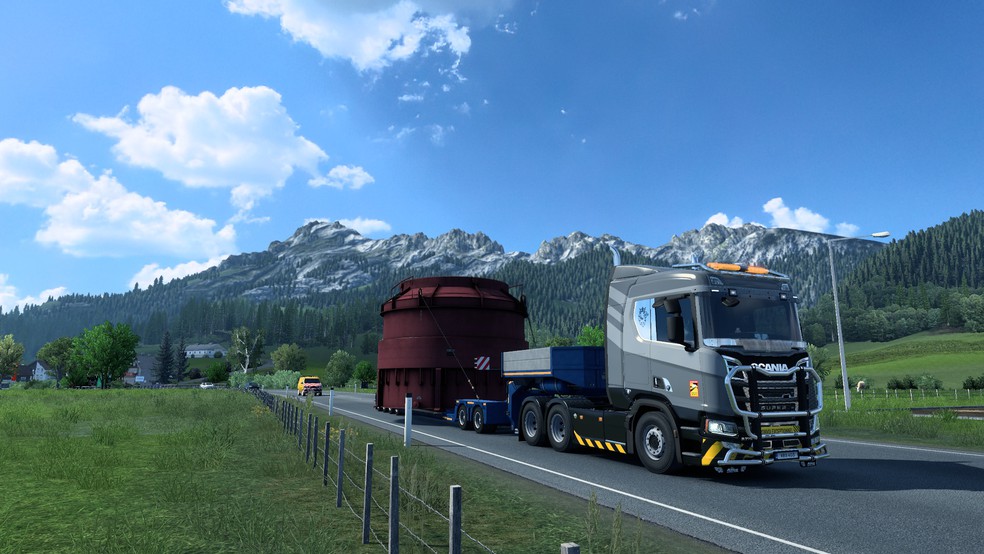 Image by DeadCruiser