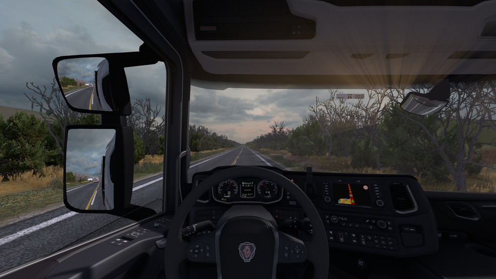 Image by nicolasdd12