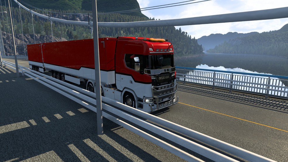 Image by PAULMCLEAN1234