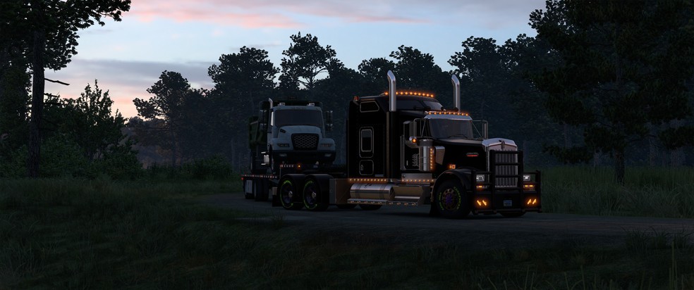 Image by mathias0685