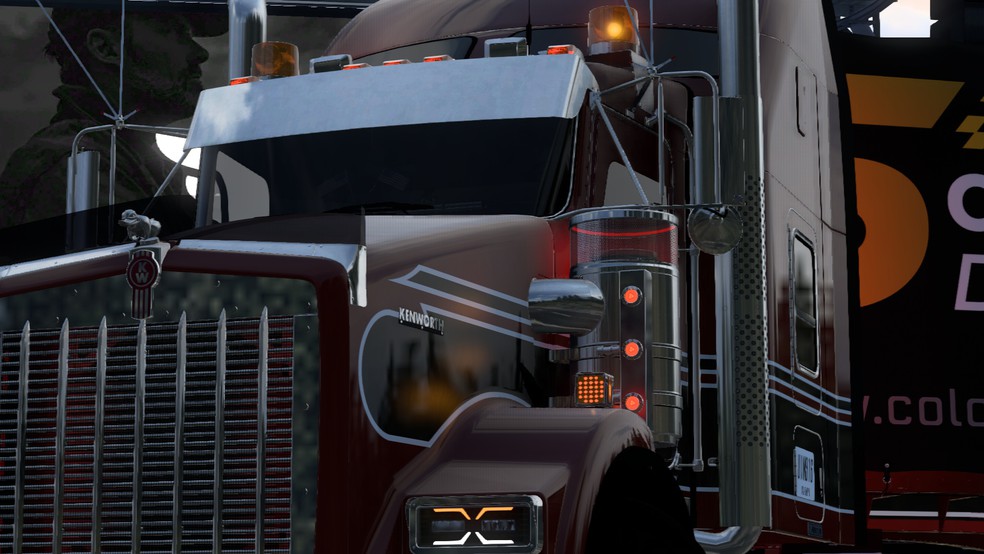 Image by SEBASTRUCK10