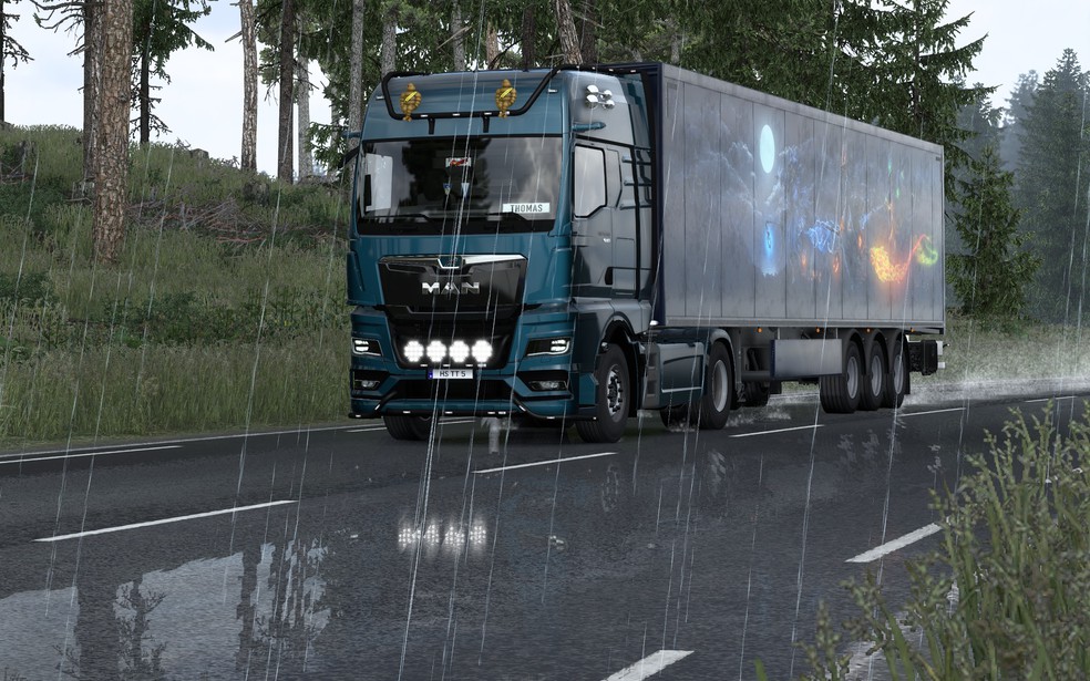 Image by thomasthamrt