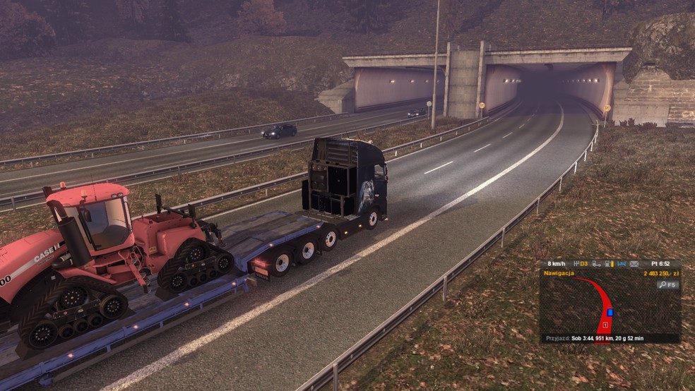 Image by piotrskwierz