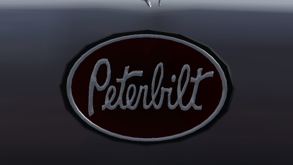 Image by KevinGeert1990