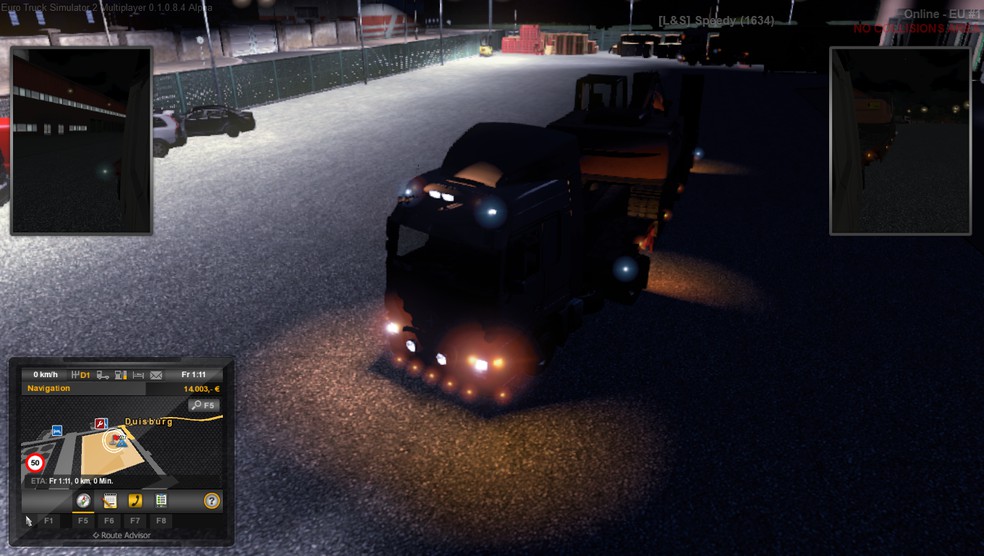 Image by HarryPotter8659