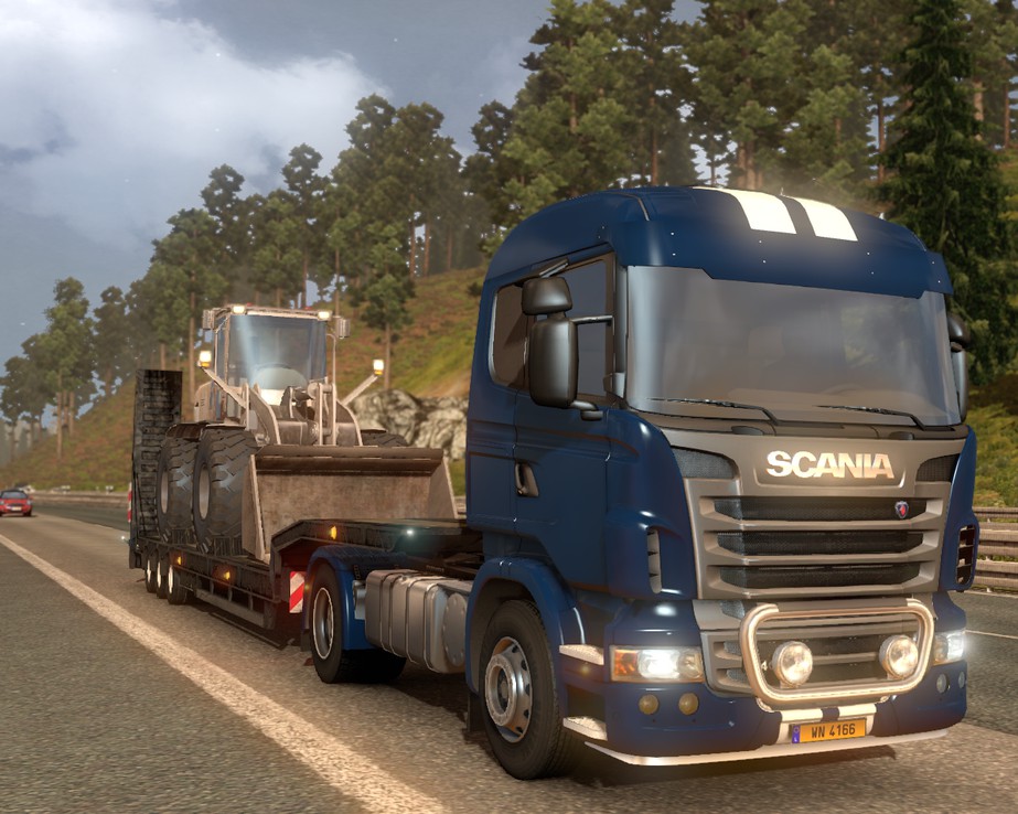 Image by CptBluebear