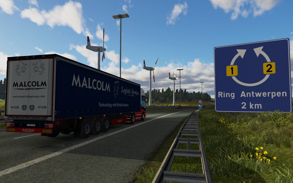 Image by Ravenscraig