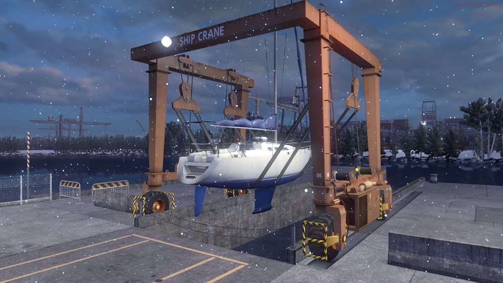 Image by S_T_I_N_K_Y