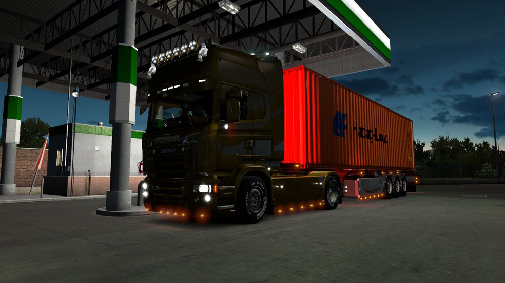 Image by Billakos_Niakas