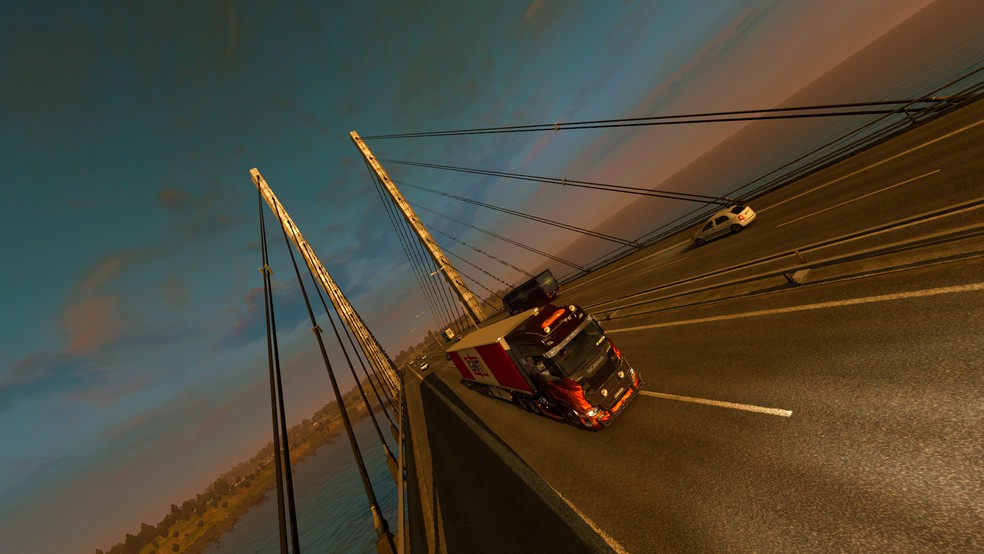 Image by mateuszokroj1