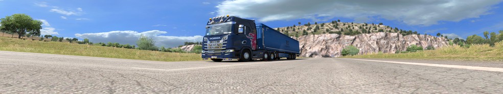 Image by CologneTrucker