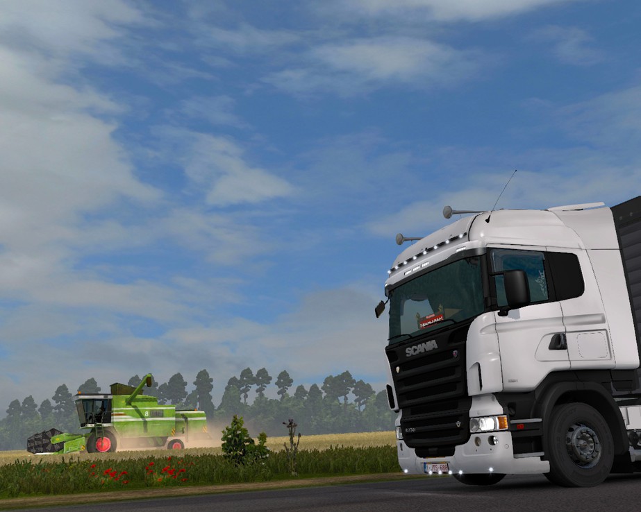 Image by FeliniGamer