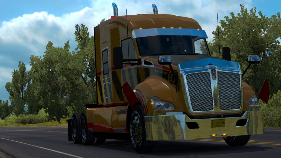 Image by AndreiNicusor