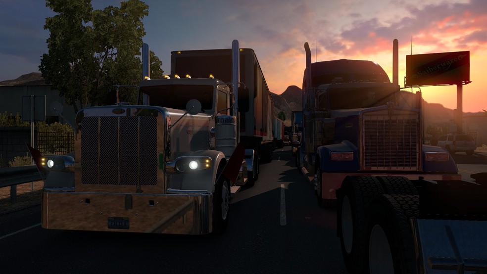 Image by falkenneklaf