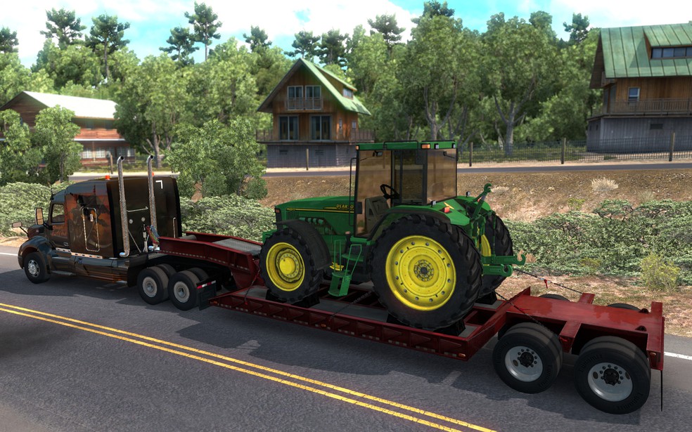 Image by wiredcondor