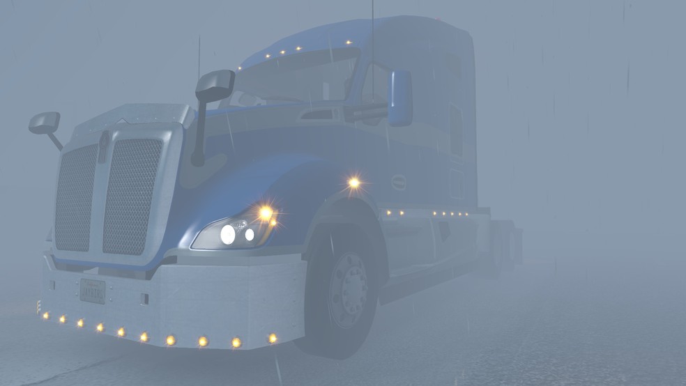 Image by WhiteCompany