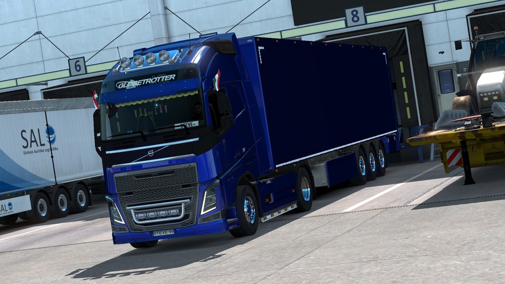 Image by Steve951023