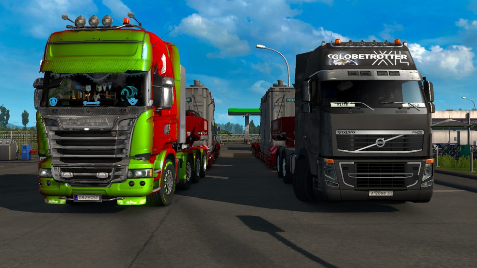 Image by Grzegorz_5703