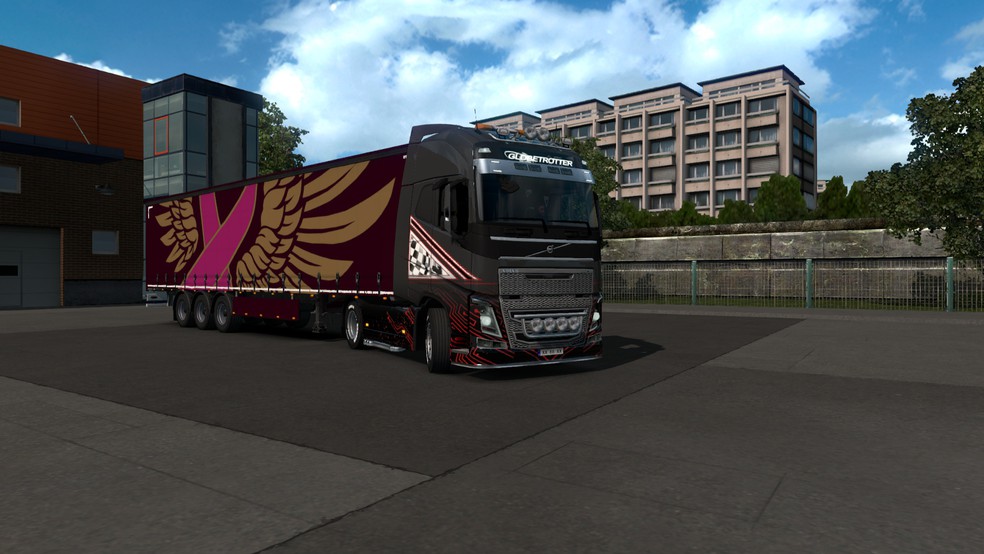 Image by ivaniviano