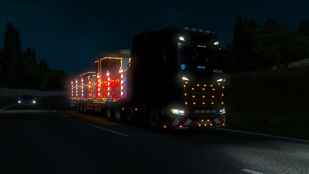 Image by SoldMonkey7