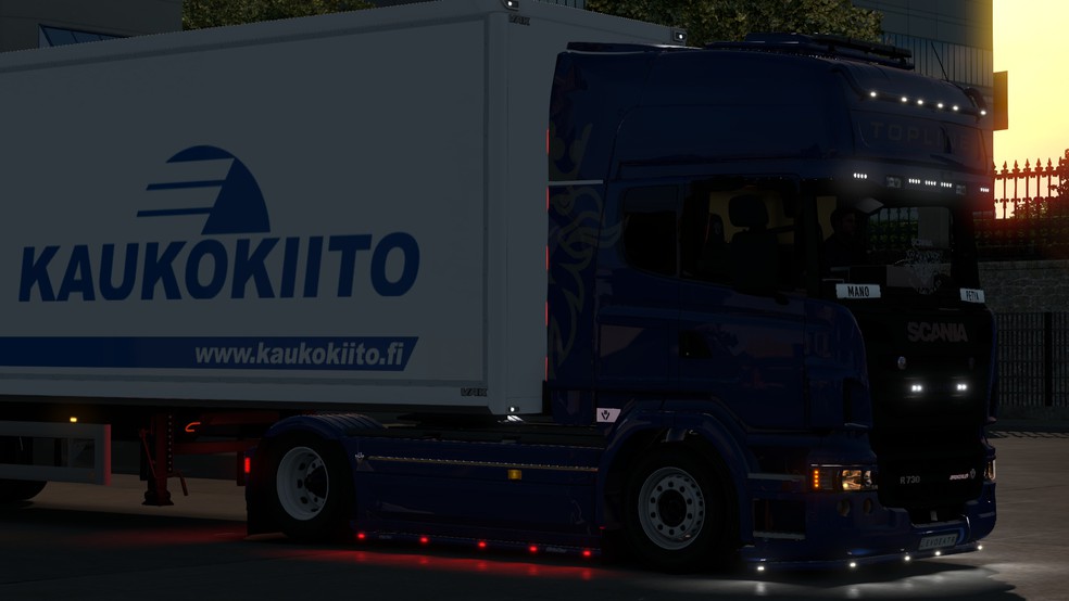 Image by ChuckyPeTyA