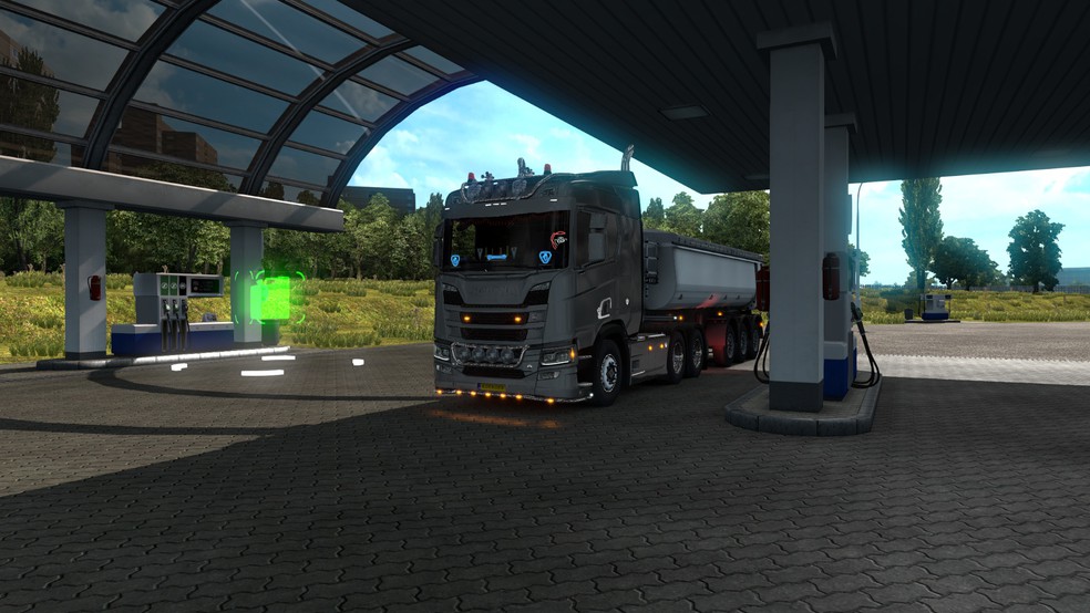 Image by RAYMONDSCANIA