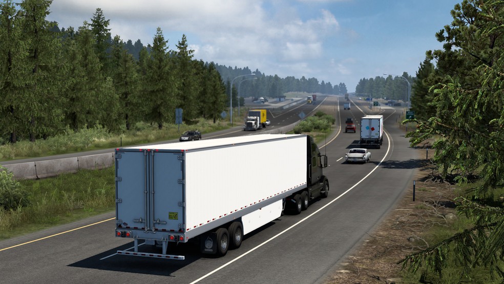 Image by ALEKS_774RUS