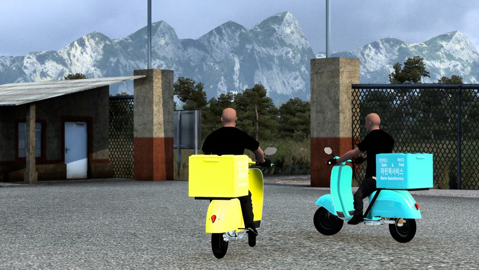 Image by ExaminerIan